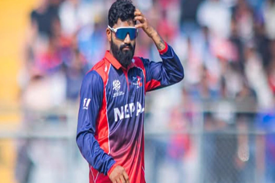 Nepal cricket-1770547473.webp